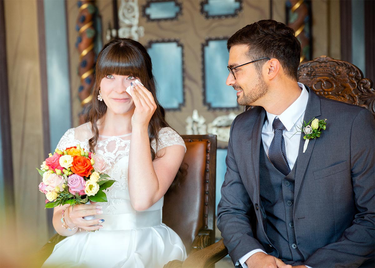 Timeless Fotografie 0045-1-3