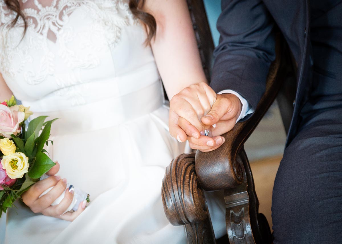 Timeless Fotografie 0051-1-3