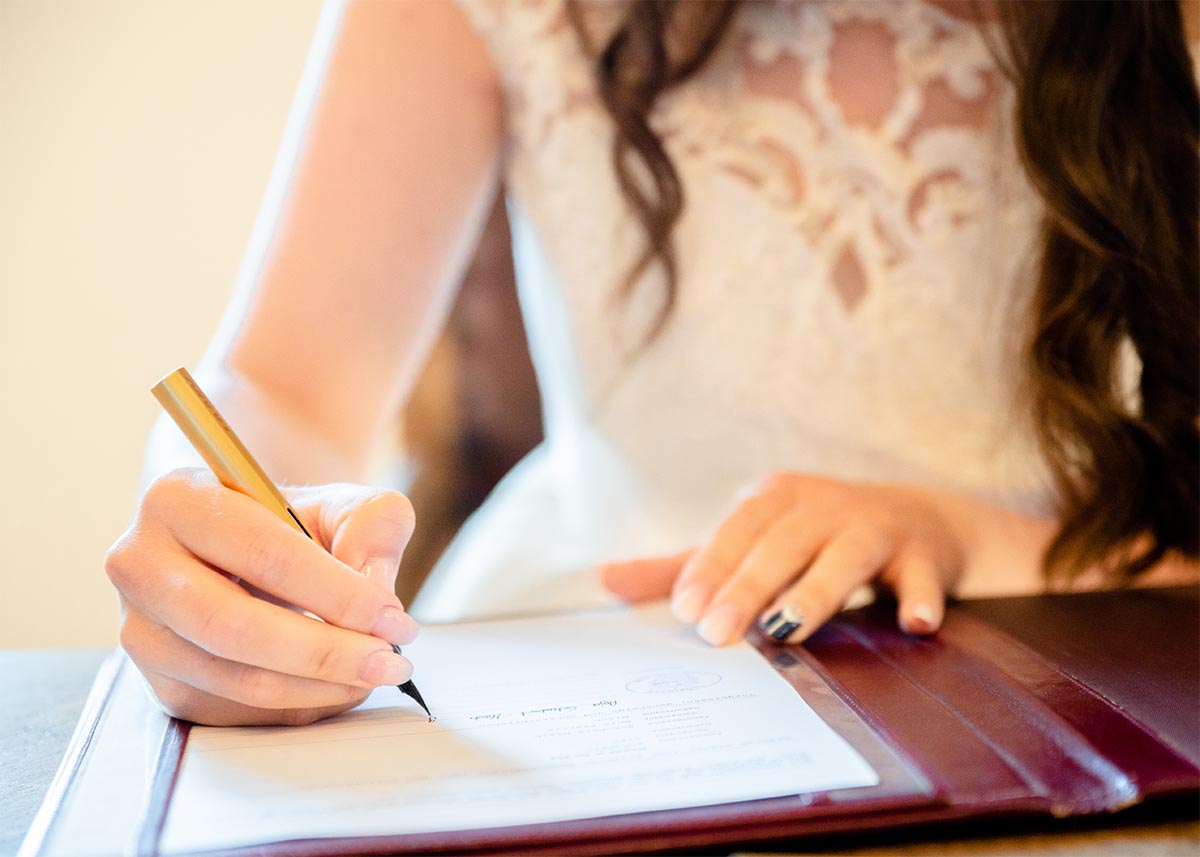 Timeless Fotografie 0085-1-3