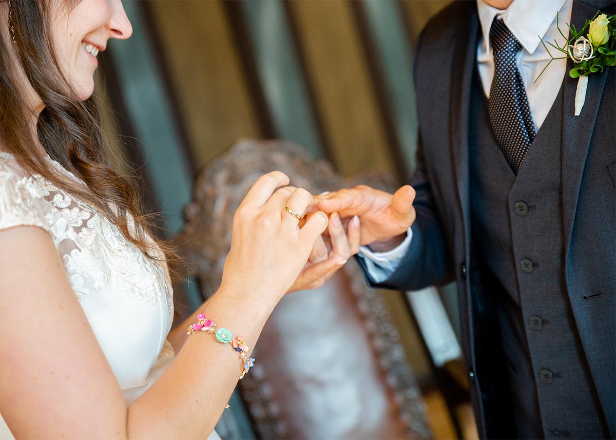 Timeless Fotografie 0109-1-3