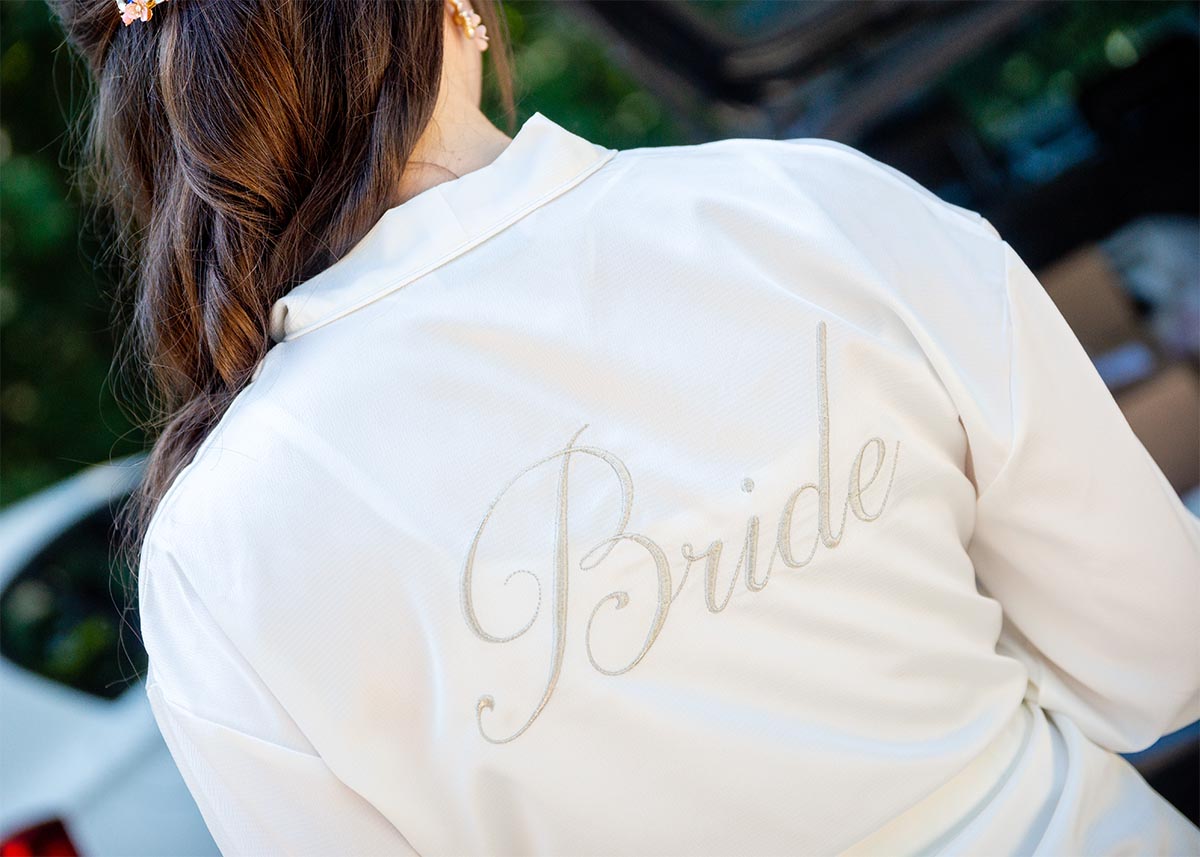 Timeless Fotografie 0287-1-3