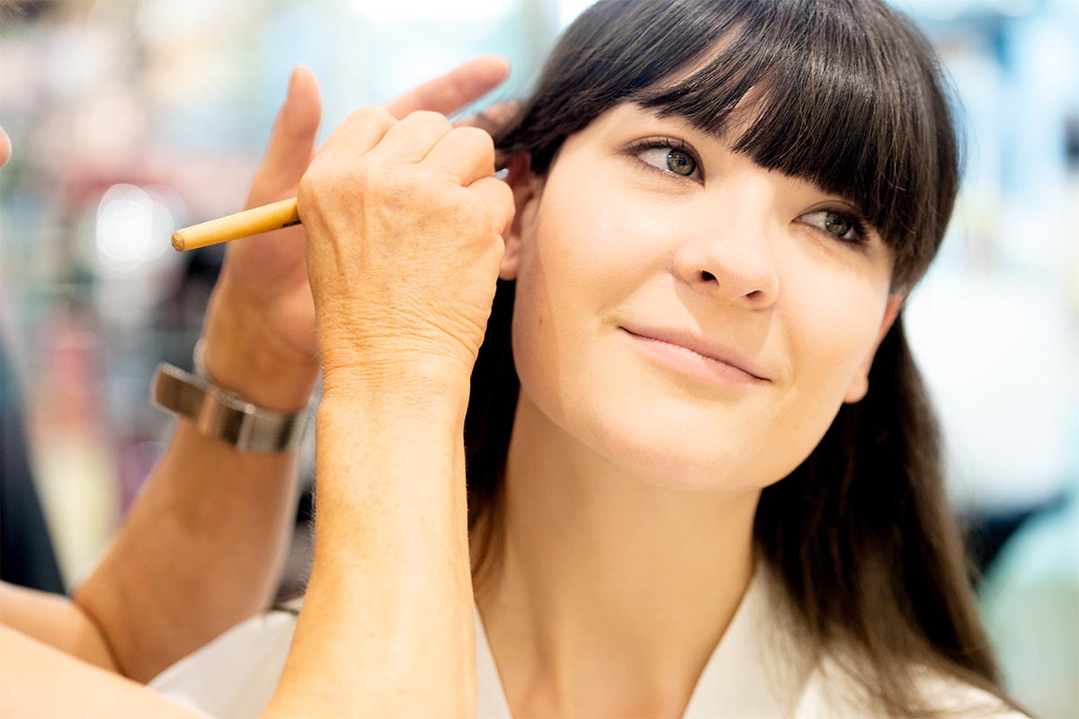 Timeless Fotografie 0304-1-3