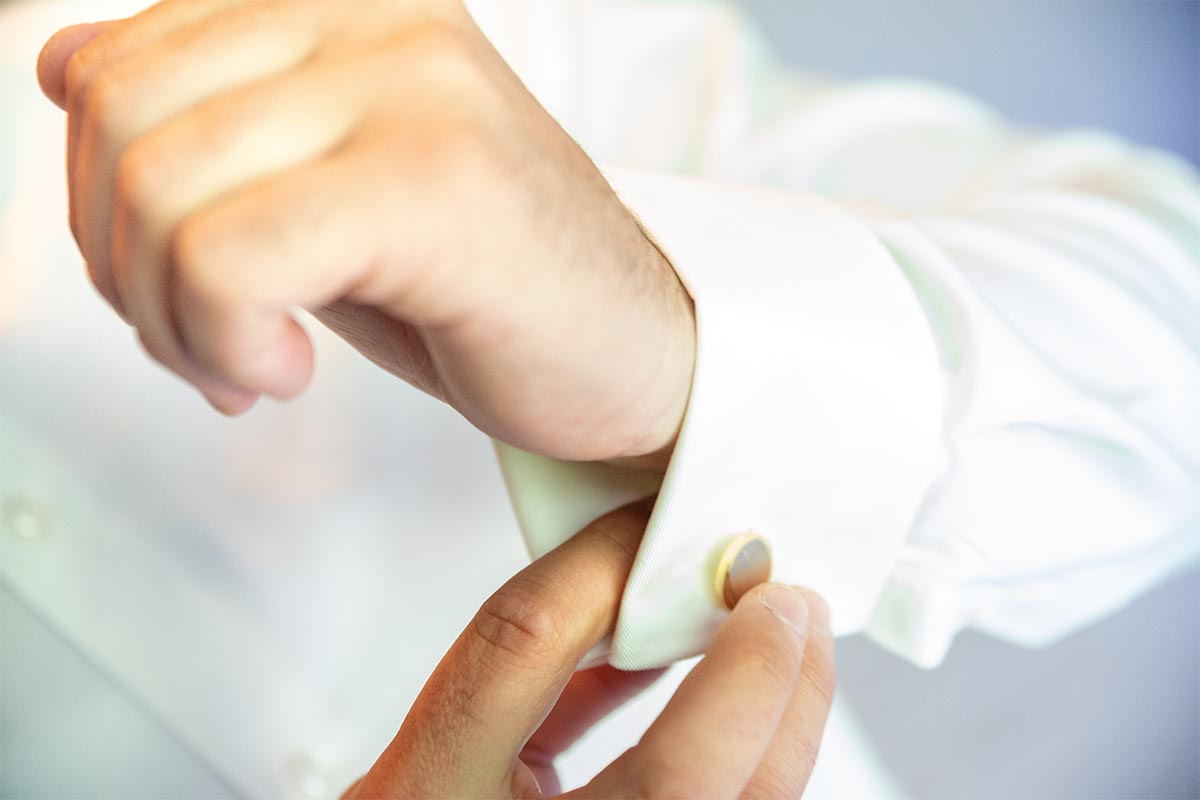 Timeless Fotografie 0447-1-3