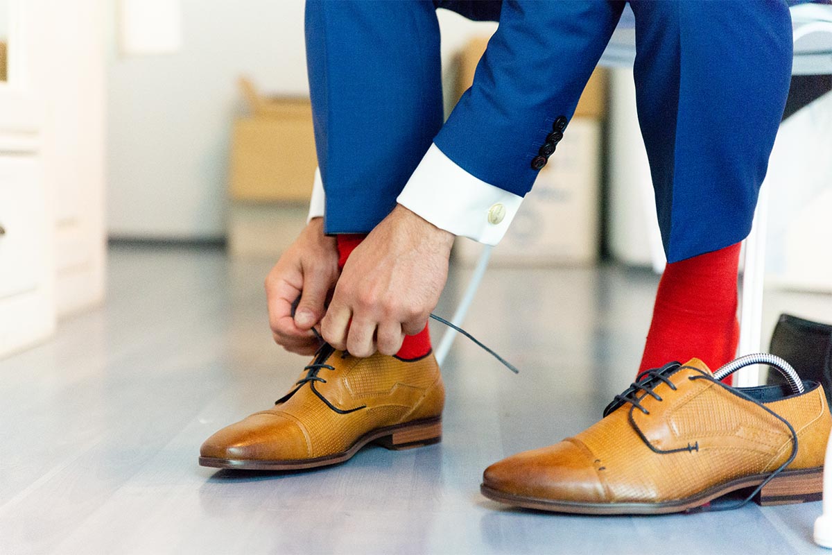 Timeless Fotografie 0462-1-3