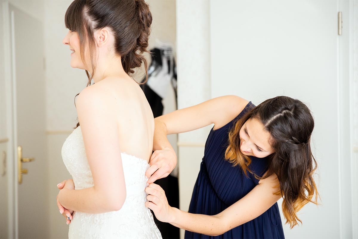 Timeless Fotografie 0496-1-3