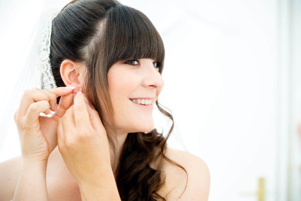 Timeless Fotografie 0515-1-3