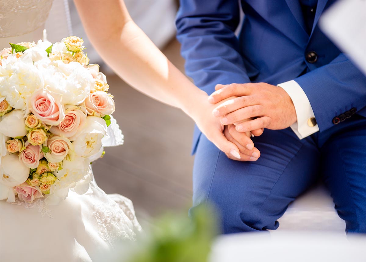 Timeless Fotografie 0616-1-3