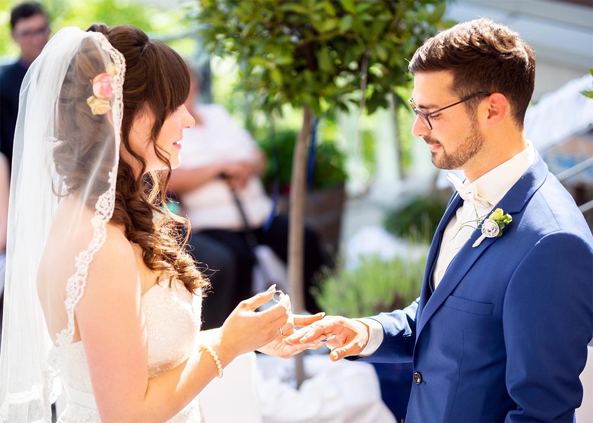 Timeless Fotografie 0669-1-3