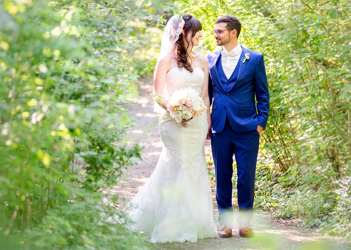 Timeless Fotografie 0809-1-3