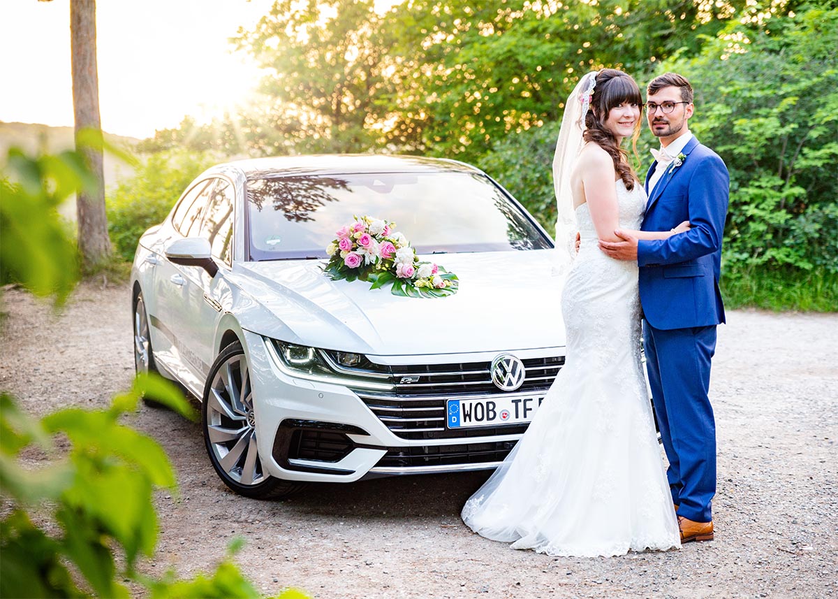 Timeless Fotografie 1315-1-3