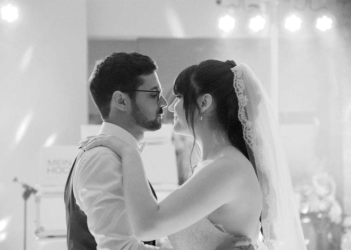 Timeless Fotografie 1513-1-3